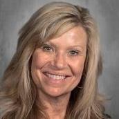 JoannMontgomery's Profile Photo