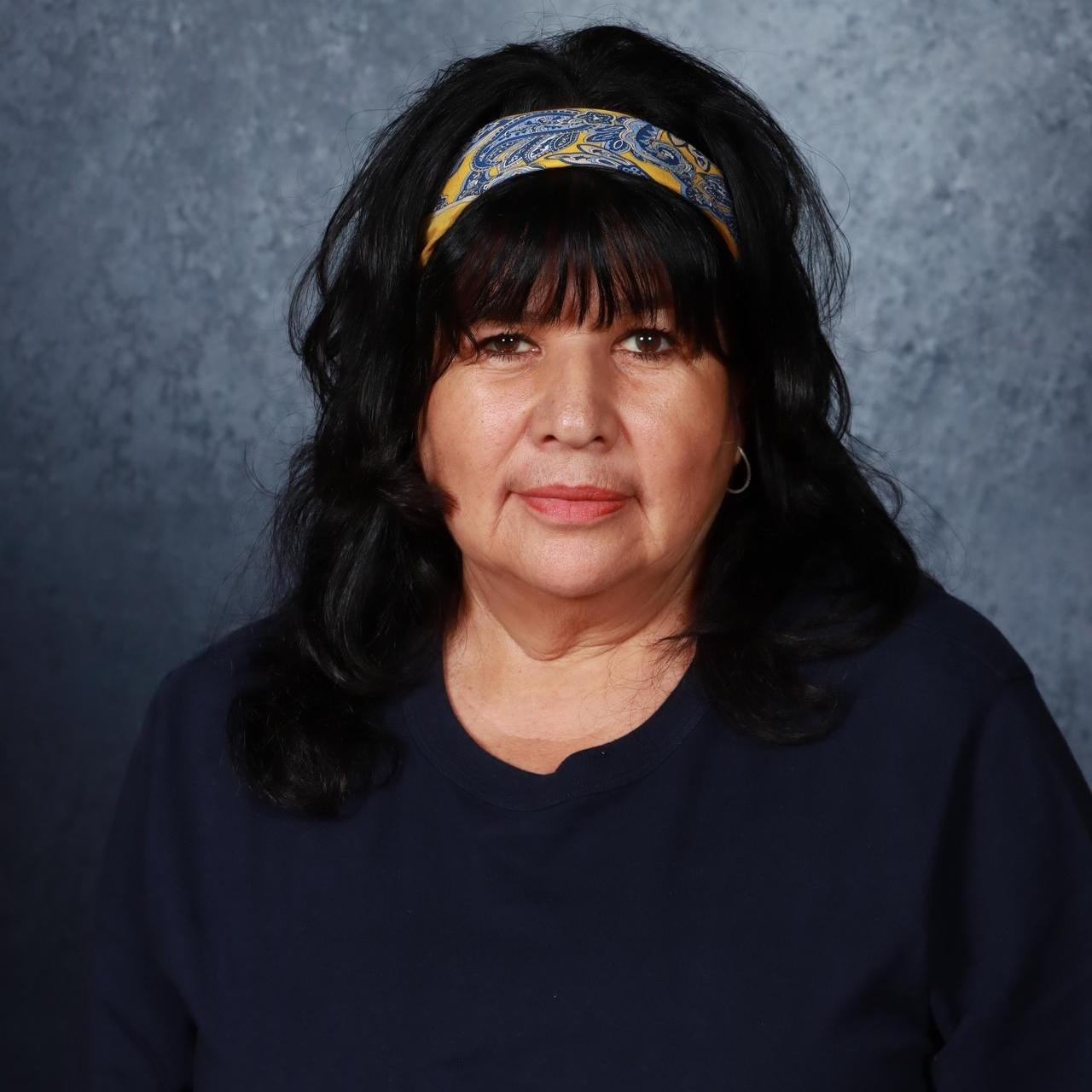 MariaMartinez's Profile Photo