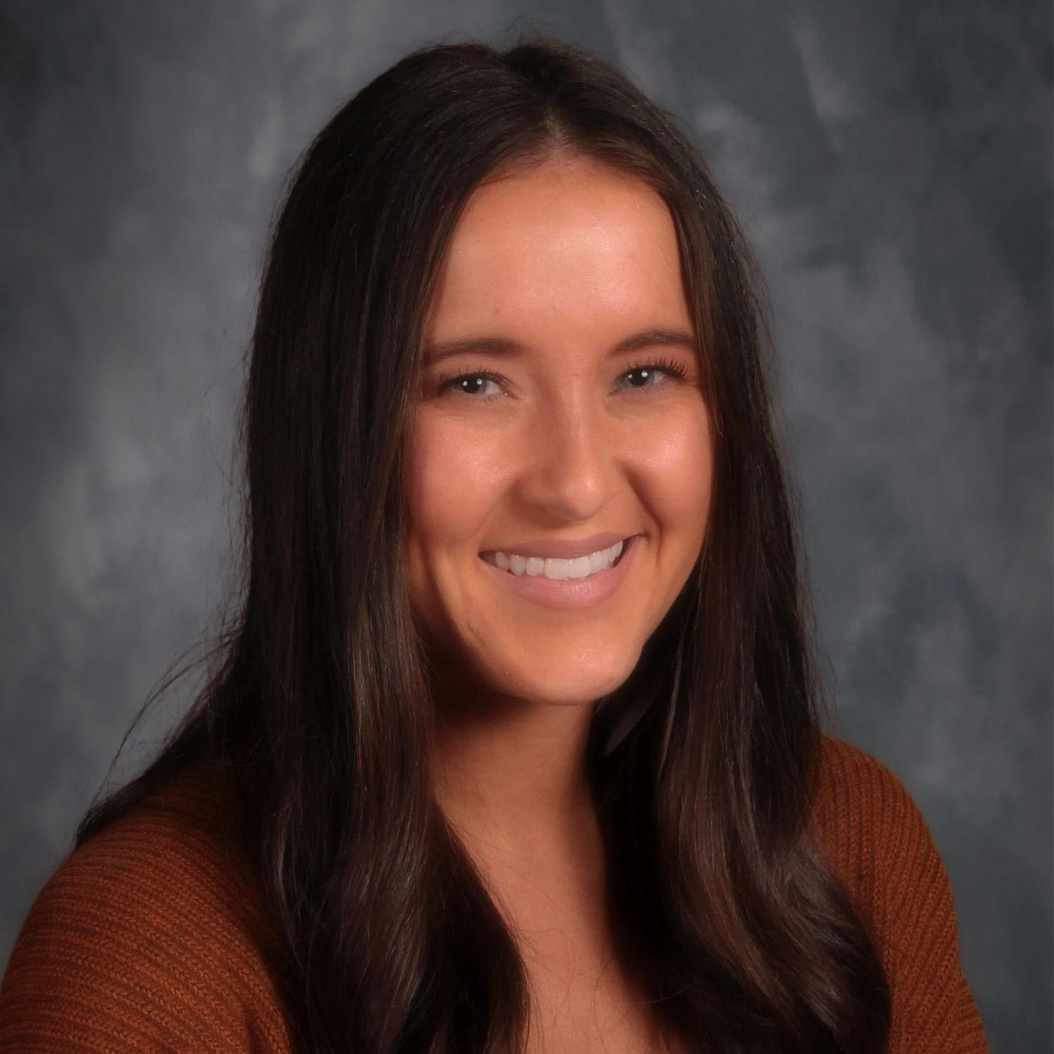 KatieFleming's Profile Photo