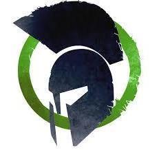 AlexanderAnderson's Profile Photo