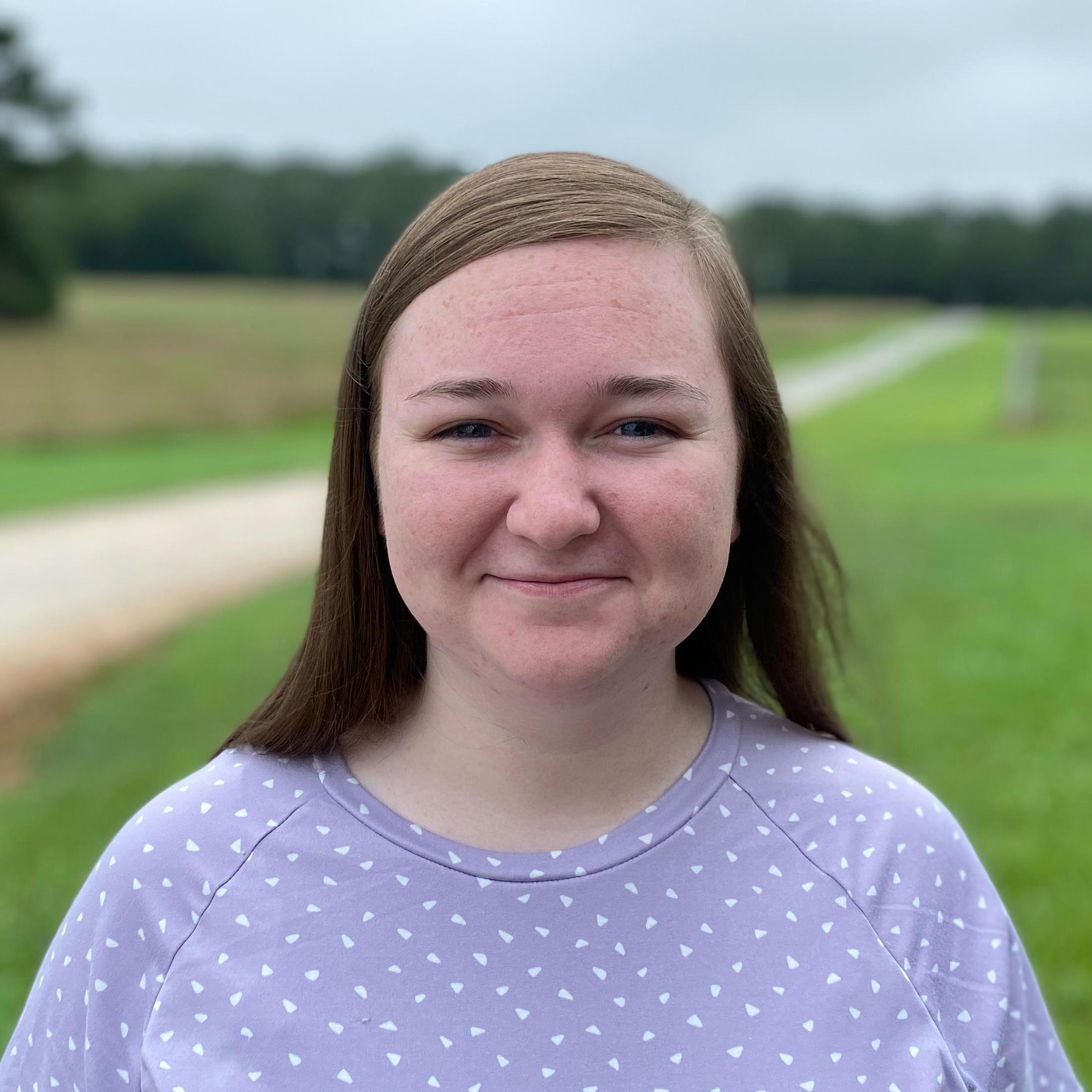 Mary-MarshallBuzhardt's Profile Photo