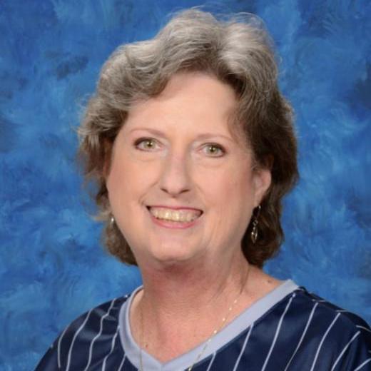 NancyKeith's Profile Photo