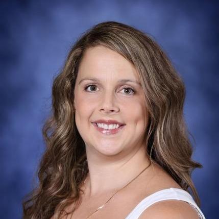 ChanelCrabtree's Profile Photo