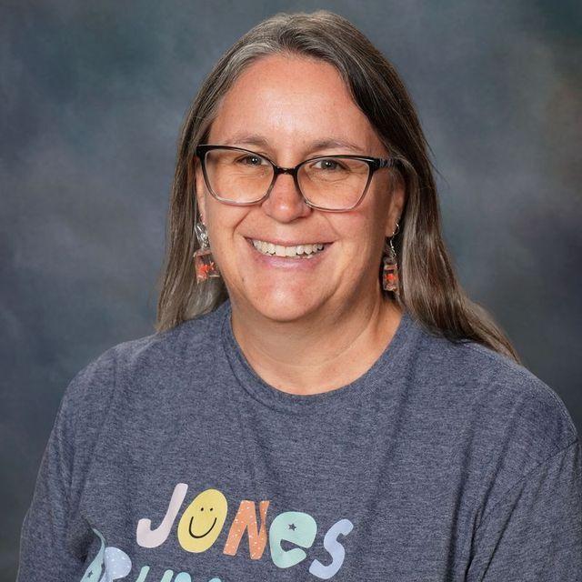 LisaFoster's Profile Photo