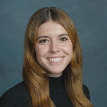 KylieHammer's Profile Photo