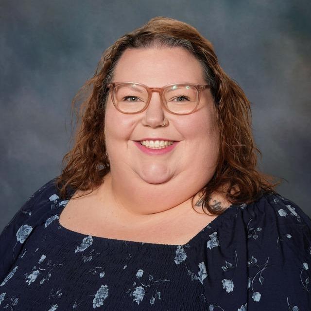 AmandaPayne's Profile Photo