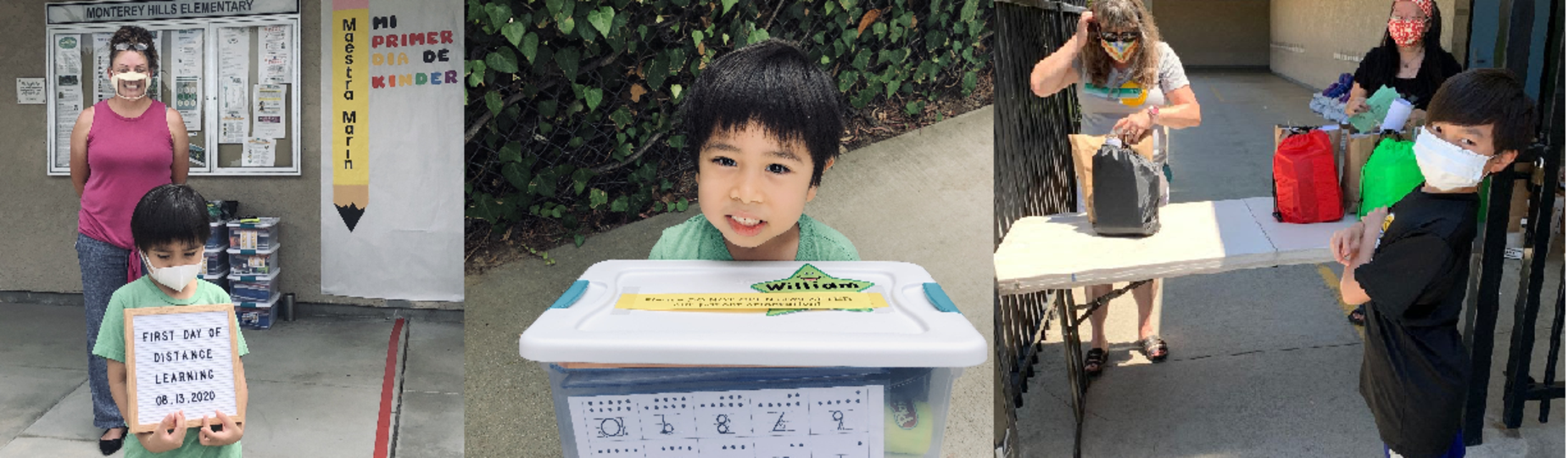 Placeholder text, please change