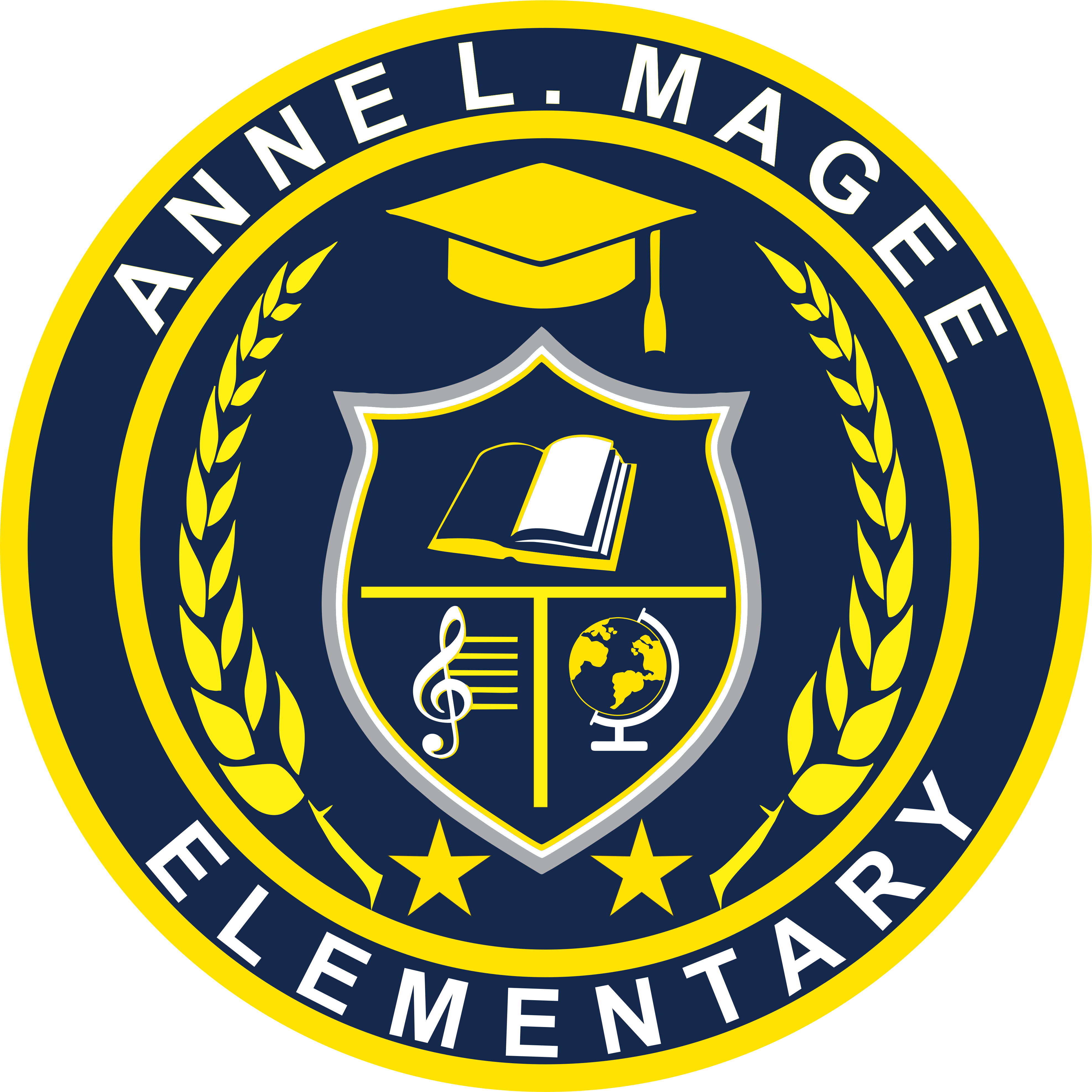 AlfredoMartinez's Profile Photo