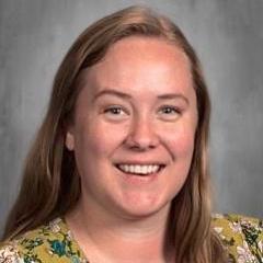 ArinHindman's Profile Photo
