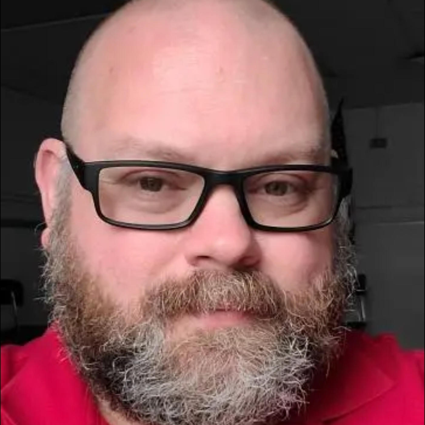 GarrettMaynard's Profile Photo