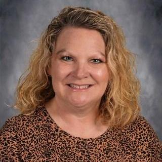 WendyHadden's Profile Photo