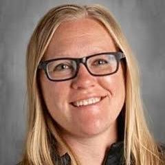 JennyHovendick-Savick's Profile Photo