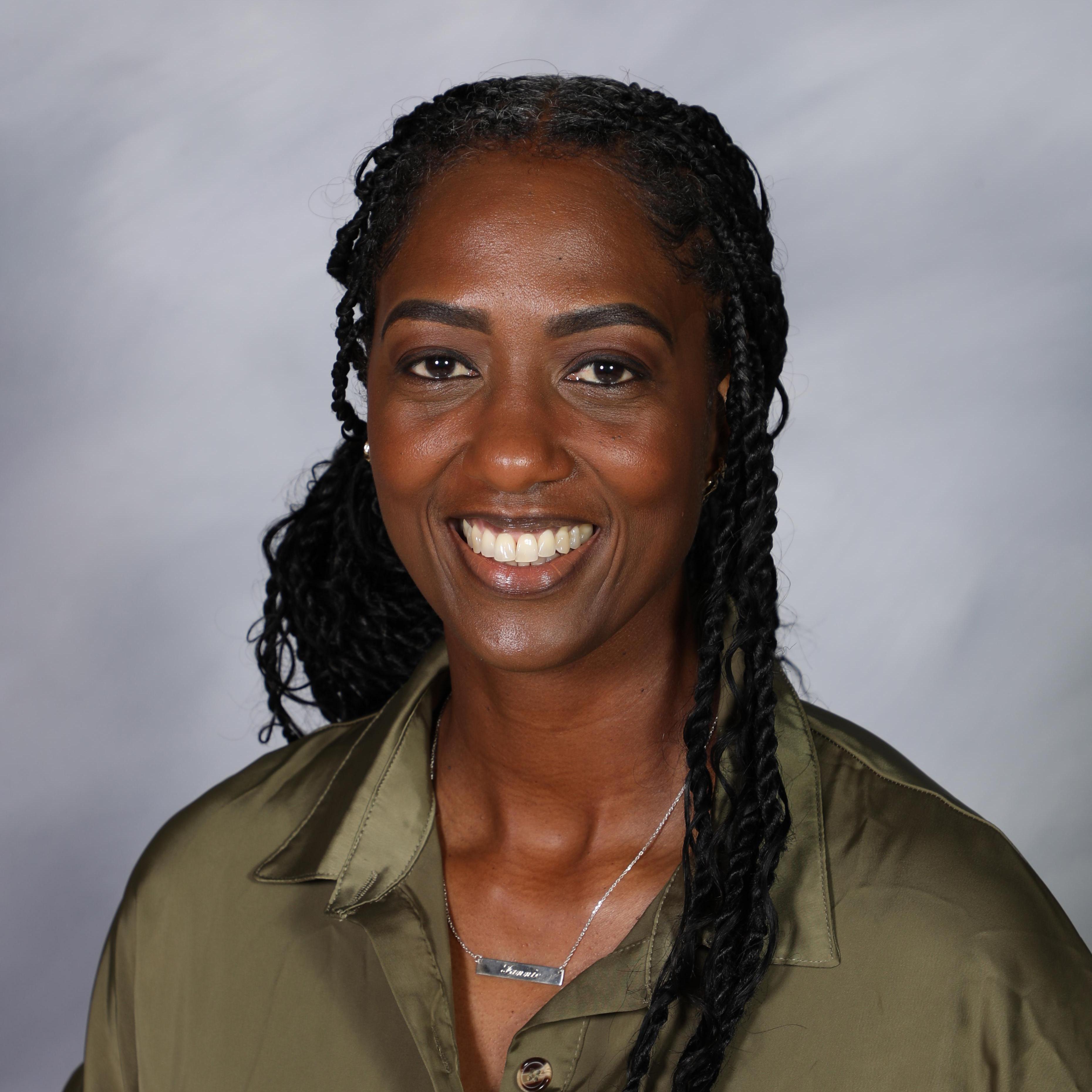 DanaJones's Profile Photo