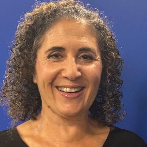 RachelGrudberg's Profile Photo