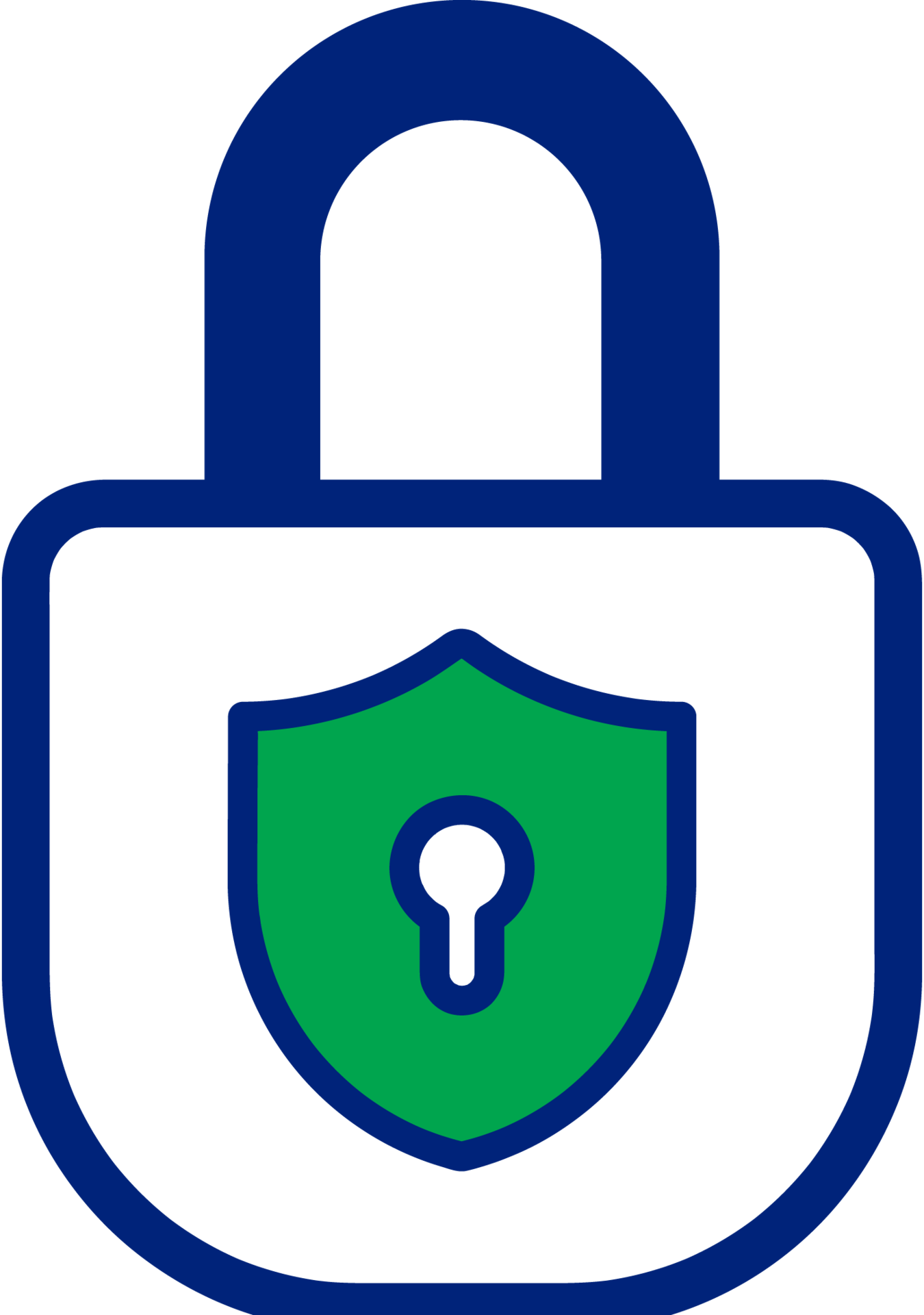  Lock