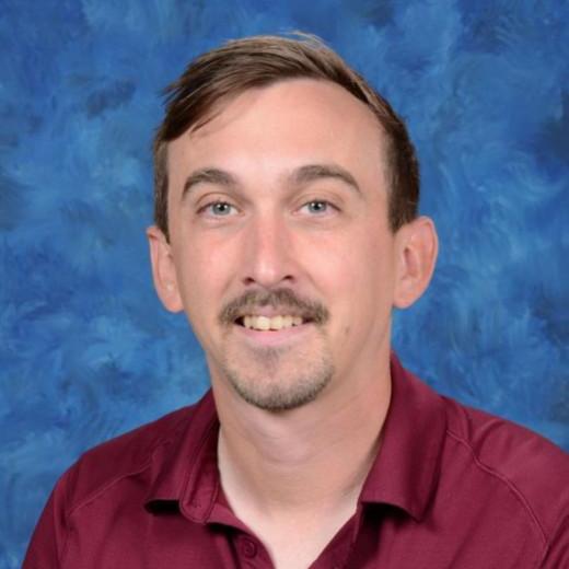 TYLERMCCLENDON's Profile Photo