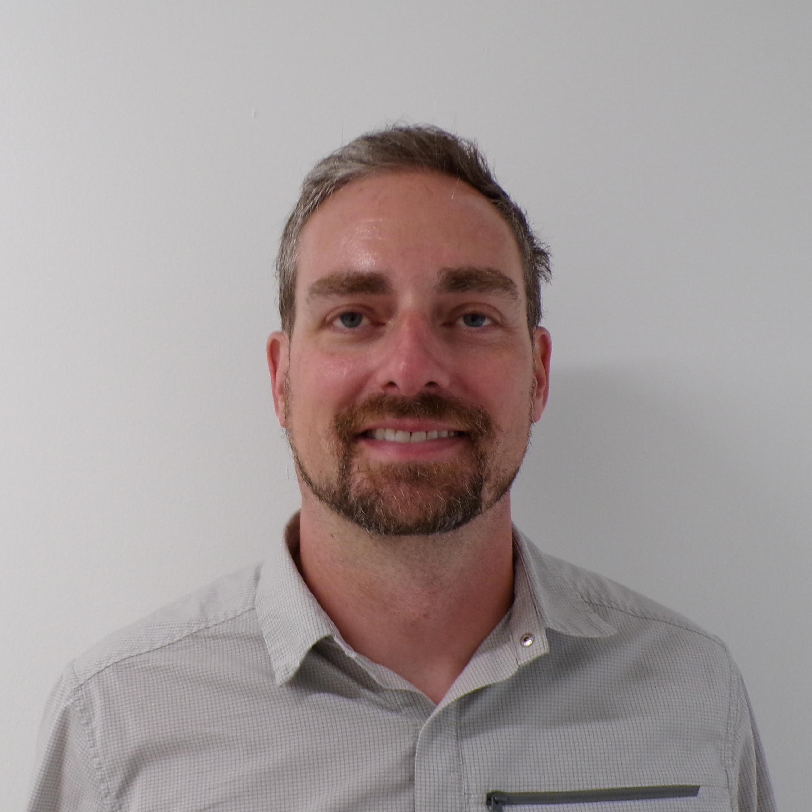 BrianDoyle's Profile Photo