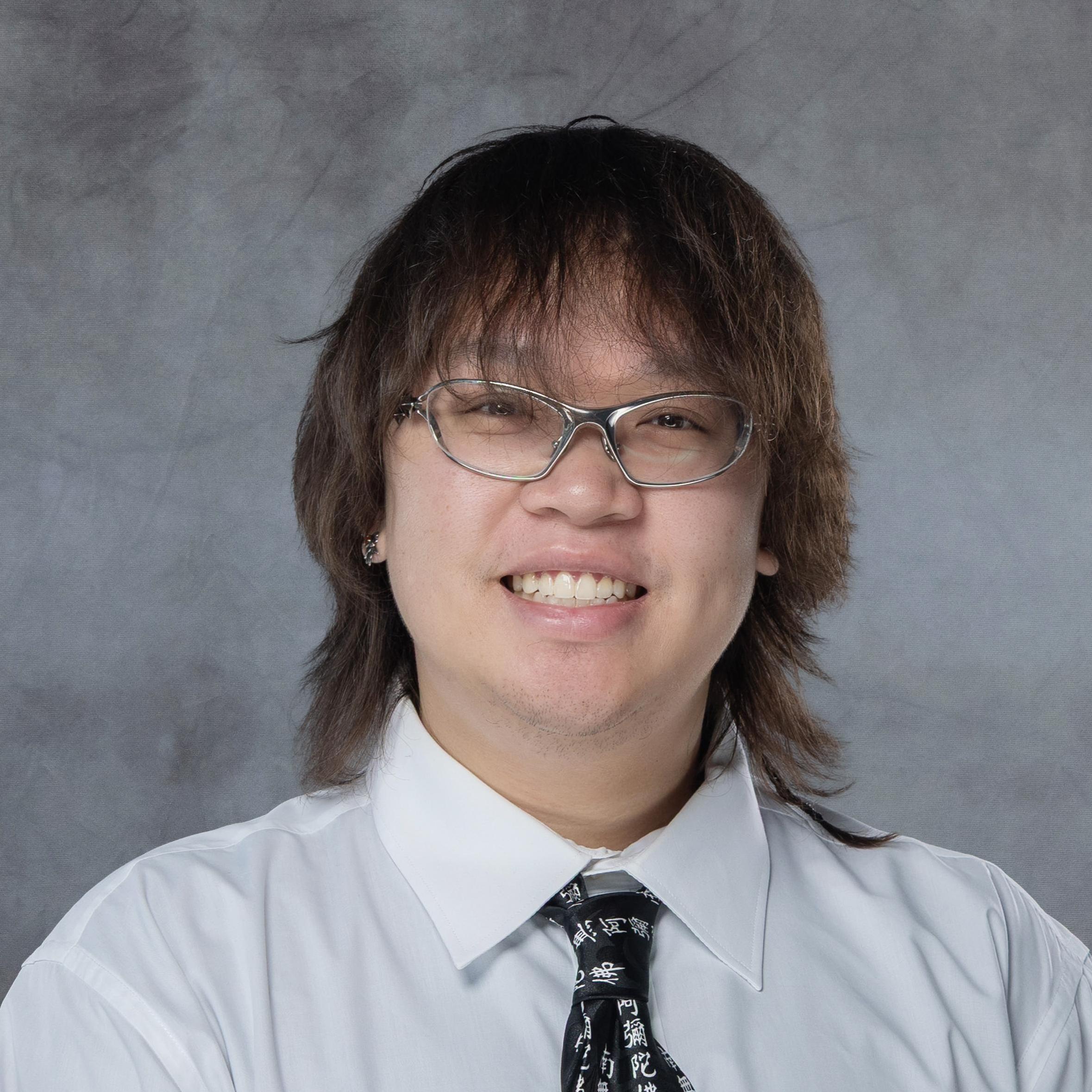 TedNguyen's Profile Photo