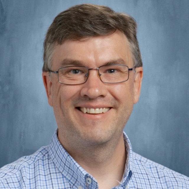 HutchJackson's Profile Photo