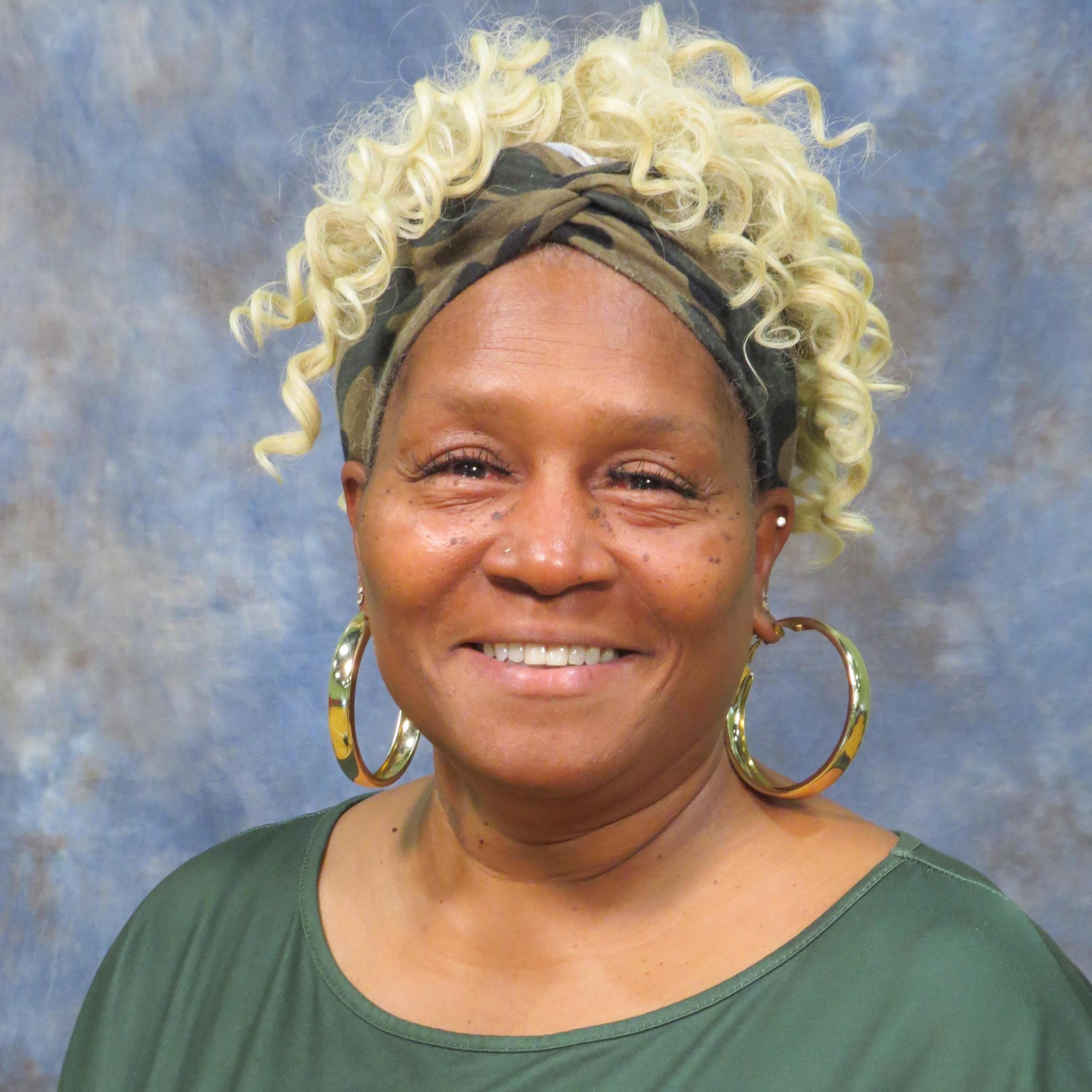 DeborahPeterson's Profile Photo