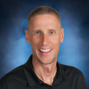 BryantAdler's Profile Photo