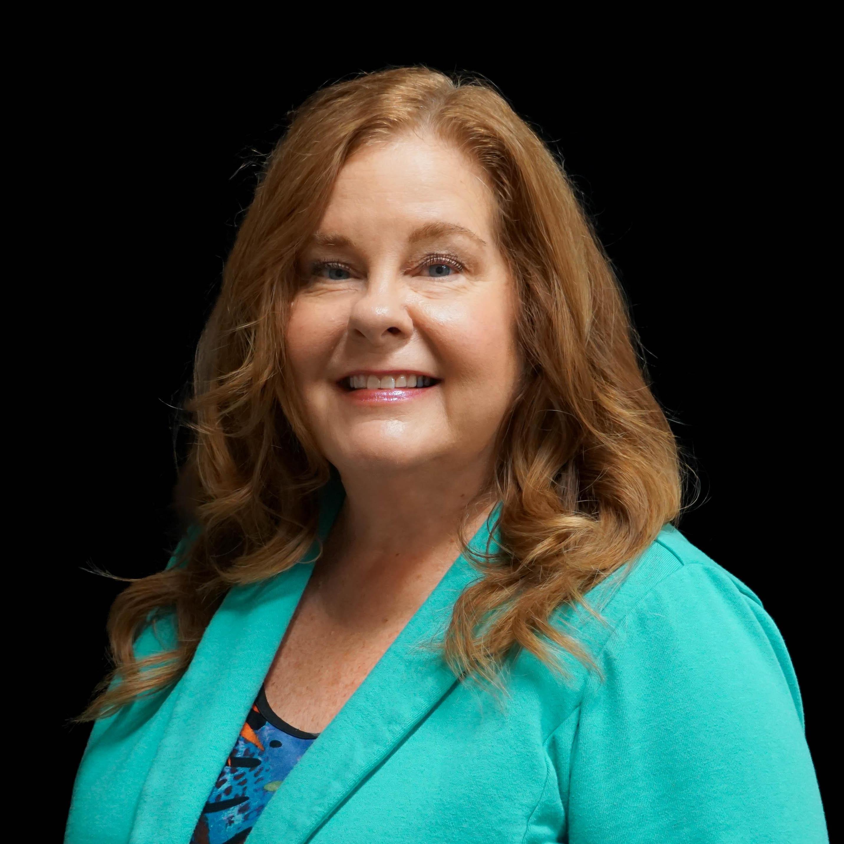 AprilMarr's Profile Photo