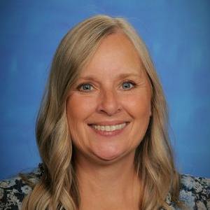 ChrisChristiansen's Profile Photo