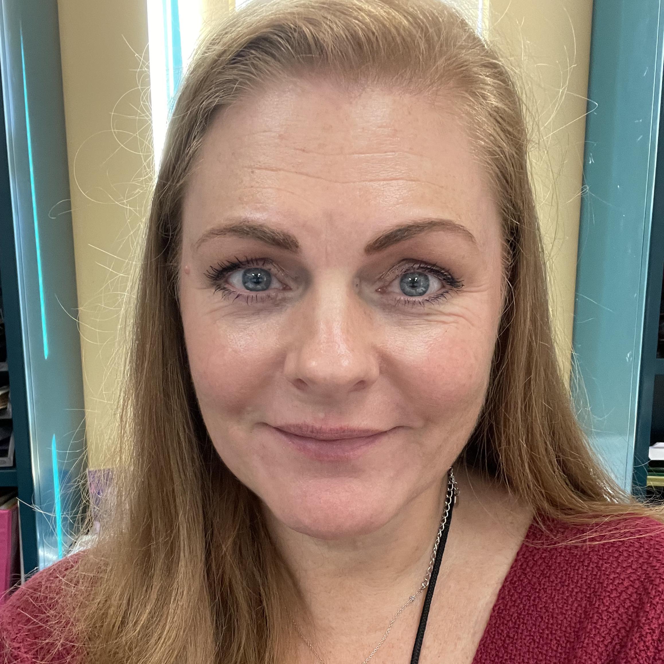 JaimeEstee's Profile Photo