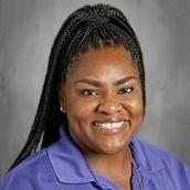 KaSheenaMaxwell's Profile Photo