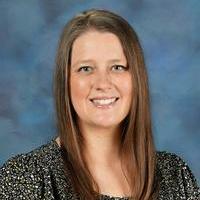 RachelMinick's Profile Photo