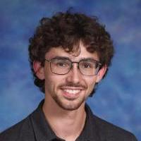 MarkProst's Profile Photo