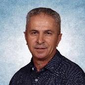 AdemDzila's Profile Photo