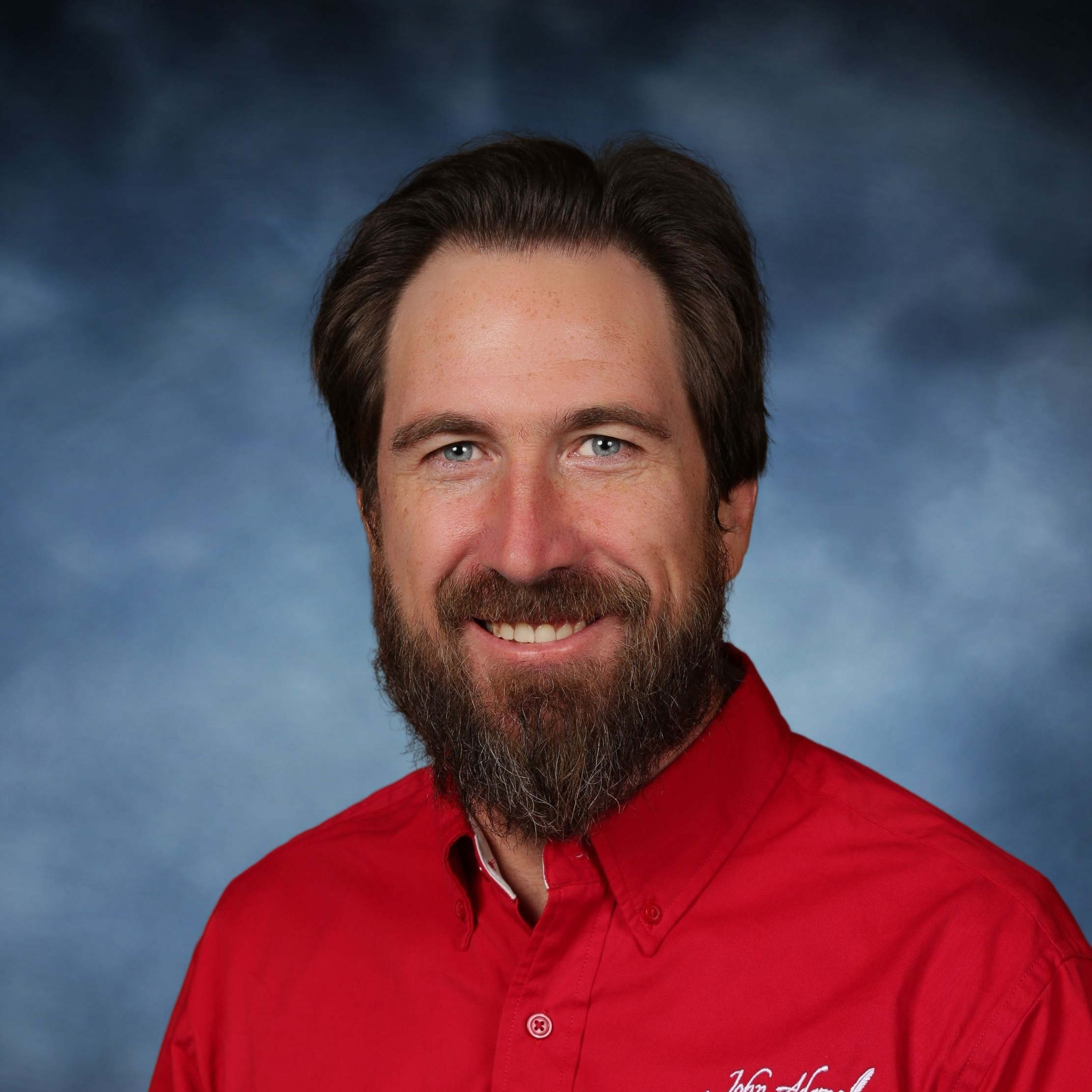 JimMikesell's Profile Photo