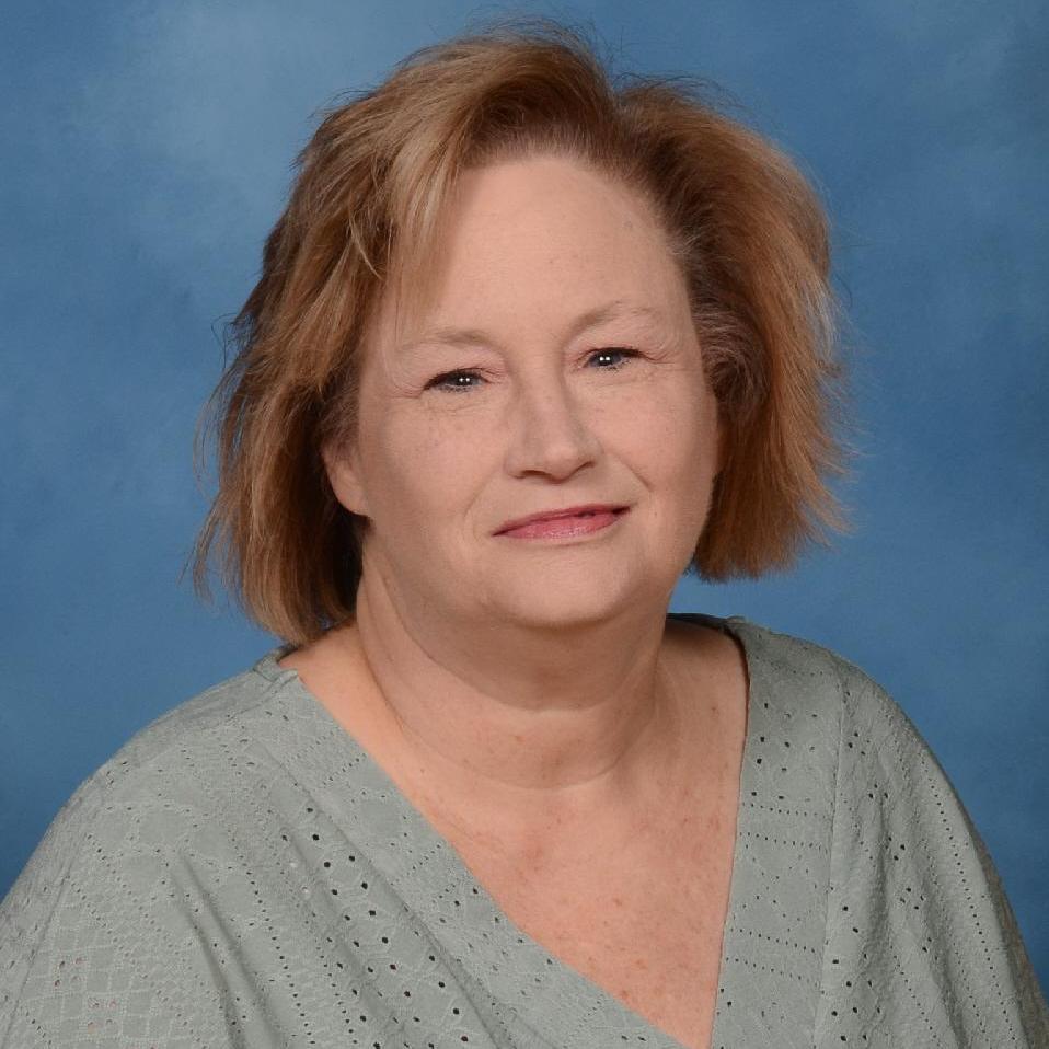 MelindaMoore's Profile Photo