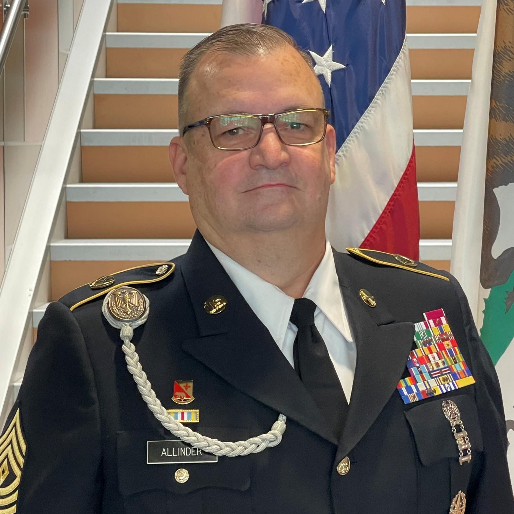 RobertAllinder's Profile Photo