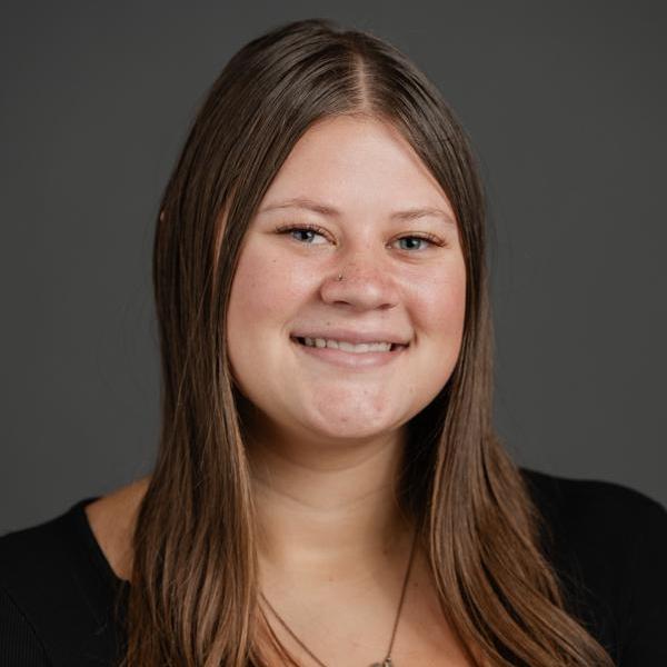 HarlieThaden's Profile Photo