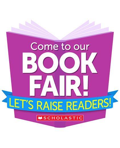 Book Fair