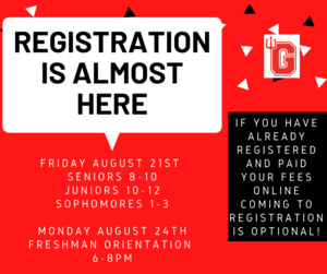 FB Registration .png