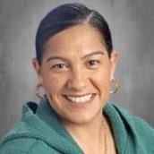 BLANCAJACKSON's Profile Photo