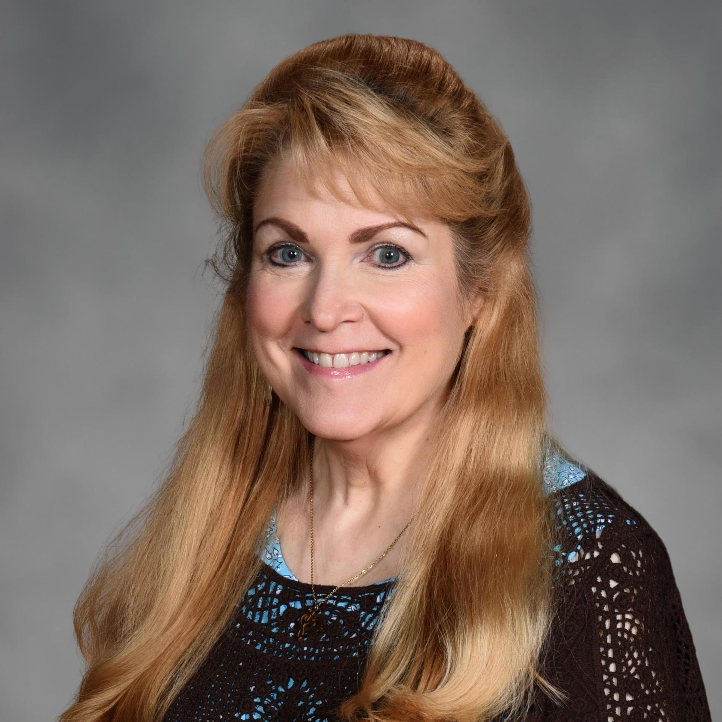 KristalThomas's Profile Photo