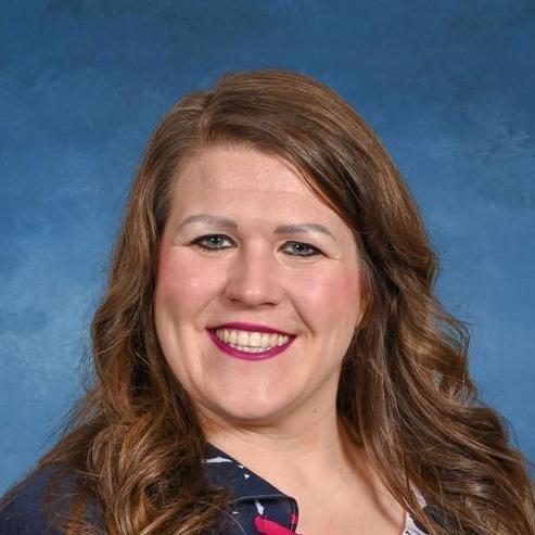 EmilyCabage's Profile Photo