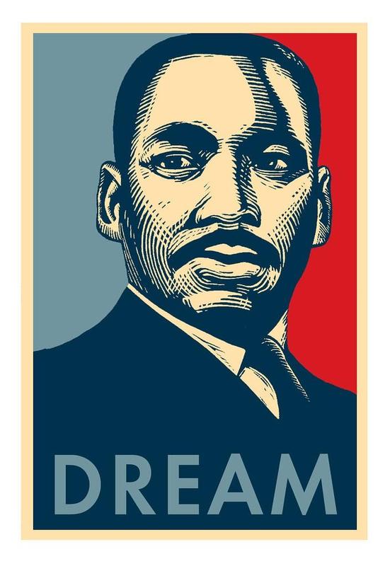 MLK
