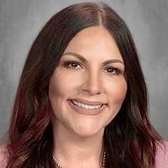 JenniferSpaulding's Profile Photo