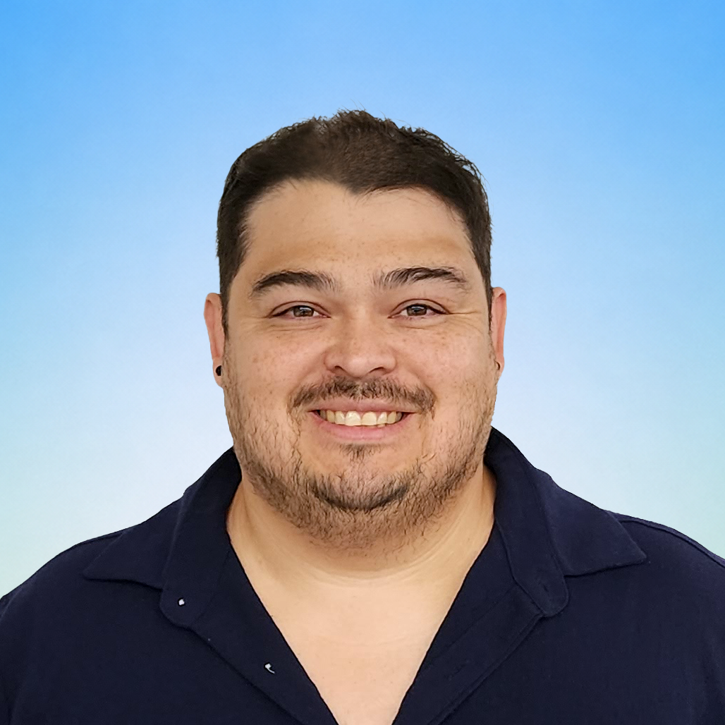 PabloValle's Profile Photo