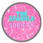 sparkle society
