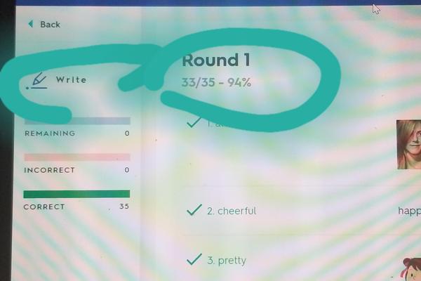 Write QZ descriptions.jpg