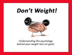Weight Loss