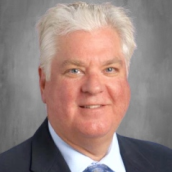 RogerMacdonald's Profile Photo