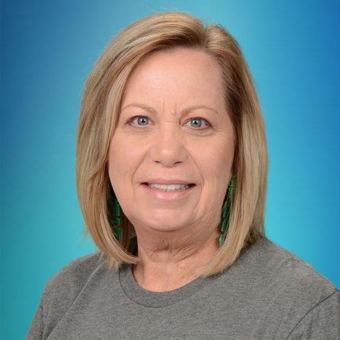 SherriVann's Profile Photo