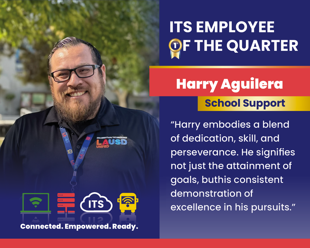 spring 2025 winner school